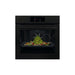 AEG NBE7P731AB Single Pyrolytic Oven Image 7