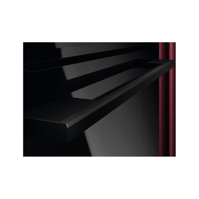 AEG NBU5P401LB Single Pyrolytic Oven - Black Image 4
