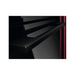 AEG NBU5P401LB Single Pyrolytic Oven - Black Image 4