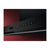 AEG NDB9791AT 90cm Flat Box Chimney Hood - Matt Black Image 3