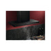 AEG NDB9791AT 90cm Flat Box Chimney Hood - Matt Black Image 6