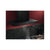 AEG NDB9791AT 90cm Flat Box Chimney Hood - Matt Black Image 6
