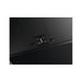 AEG NDC7791SB 90cm Ceiling Hood - Matt Black Image 3
