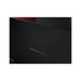 AEG NDV8761CB 60cm Angled Chimney Hood Image 10