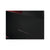 AEG NDV8761CB 60cm Angled Chimney Hood Image 10