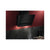 AEG NDV8761CB 60cm Angled Chimney Hood Image 11