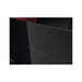 AEG NDV8761CB 60cm Angled Chimney Hood Image 3