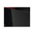 AEG NDV8761CB 60cm Angled Chimney Hood Image 3