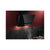 AEG NDV8761CB 60cm Angled Chimney Hood Image 6