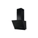 AEG NDV8761CB 60cm Angled Chimney Hood Image 8