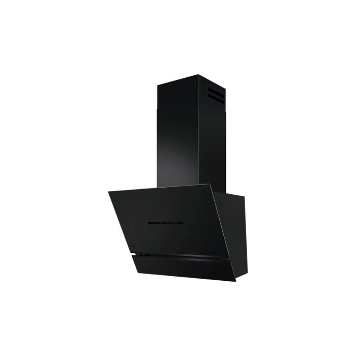 AEG NDV8761CB 60cm Angled Chimney Hood