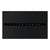 AEG NDV9791AT 90cm Angled Chimney Hood - Matt Black Image 2