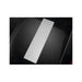 AEG NDV9791AT 90cm Angled Chimney Hood - Matt Black Image 5