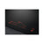 AEG NIK85M00AZ 80cm Flex Induction Hob - Matt Black Image 4