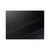 AEG NIK85M00AZ 80cm Flex Induction Hob - Matt Black Image 7