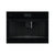 AEG NKC8N7B 2.5L Coffee Machine - Black Image 1