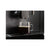AEG NKC8N7B 2.5L Coffee Machine - Black Image 3