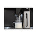 AEG NKC8N7B 2.5L Coffee Machine - Black Image 4