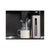 AEG NKC8N7B 2.5L Coffee Machine - Black Image 4