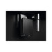 AEG NKC8N7B 2.5L Coffee Machine - Black Image 6