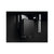 AEG NKC8N7B 2.5L Coffee Machine - Black Image 6