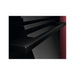 AEG NKK6N501B Compact Electric Oven - Black Image 4