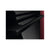 AEG NKK6N501B Compact Electric Oven - Black Image 4