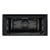 AEG NKK6N501B Compact Electric Oven - Black Image 5