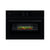 AEG NKK8N721B Compact Electric Oven - Black Image 1