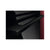 AEG NKK8N721B Compact Electric Oven - Black Image 4
