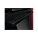 AEG NKK8N721T Compact Electric Oven - Matt Black Image 4