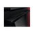 AEG NKK8N721T Compact Electric Oven - Matt Black Image 4