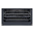 AEG NKK8N721T Compact Electric Oven - Matt Black Image 5