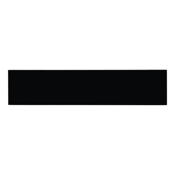 AEG NKV914B 14cm Vacuum Sealer Drawer - Black Image 2