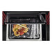 AEG NKV914B 14cm Vacuum Sealer Drawer - Black Image 5