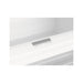 AEG NSC7G752ES B/I XL TwinTech No Frost 70/30 Fridge Freezer Image 11