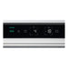 AEG NSC7G752ES B/I XL TwinTech No Frost 70/30 Fridge Freezer Image 4
