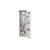 AEG NSK6D181EC B/I Tall Larder Fridge Image 1