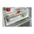 AEG NSK6D181EC B/I Tall Larder Fridge Image 3