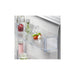 AEG NSK6D181EC B/I Tall Larder Fridge Image 4