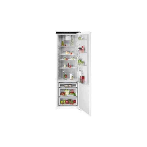 AEG NSK9Z181EC B/I Tall Larder Fridge Image 1
