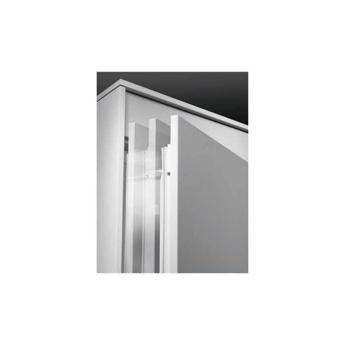 AEG NSK9Z181EC B/I Tall Larder Fridge Image 2