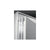 AEG NSK9Z181EC B/I Tall Larder Fridge Image 2