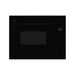 AEG OB6GM261UB B/I 900W Microwave & Grill - Black Image 1