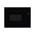 AEG OB6GM261UB B/I 900W Microwave & Grill - Black Image 1