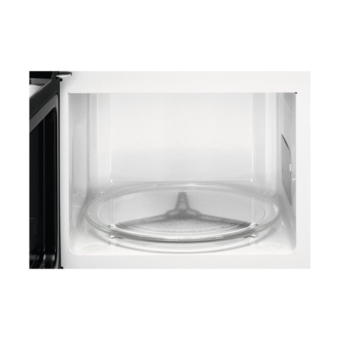AEG OB6SM171DB B/I 800W Microwave - Black Image 5