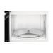 AEG OB6SM171DB B/I 800W Microwave - Black Image 5