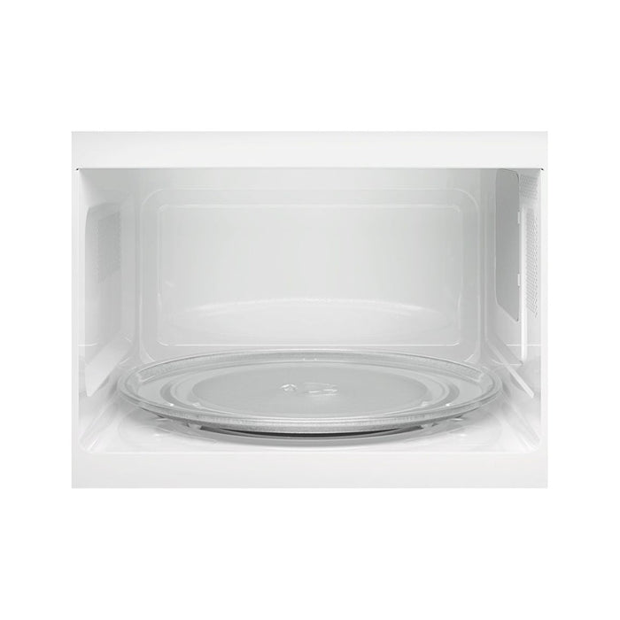 AEG OB6SM261UB B/I 900W Microwave - Black Image 5