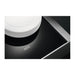 AEG OD8K11B 14cm Warming Drawer - Black Image 5