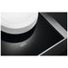 AEG OD8K11T 14cm Warming Drawer - Matt Black Image 5